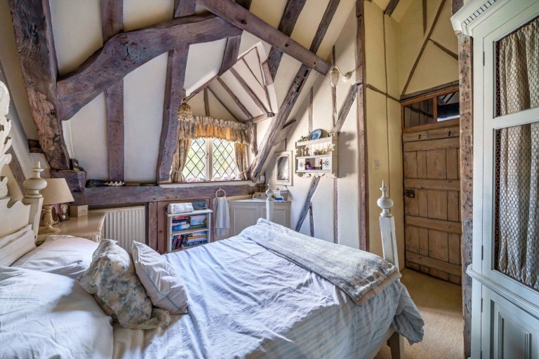 Images for High Street, Ripley, Surrey