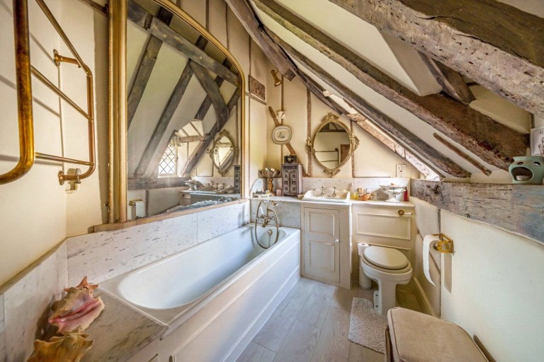 Images for High Street, Ripley, Surrey