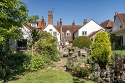 Images for High Street, Ripley, Surrey