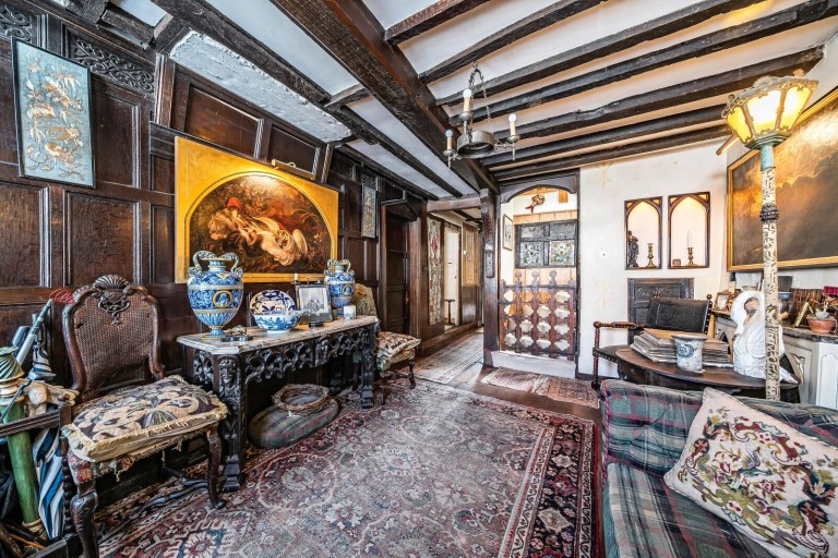 Images for High Street, Ripley, Surrey