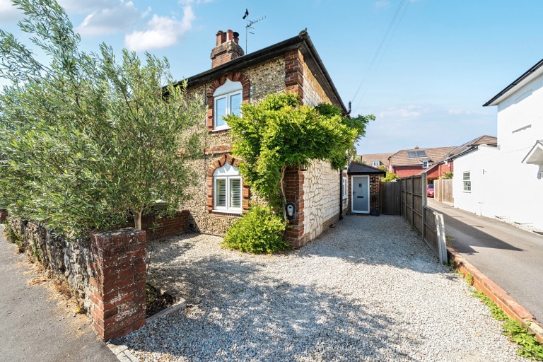 Images for Shalford, Guildford, Surrey