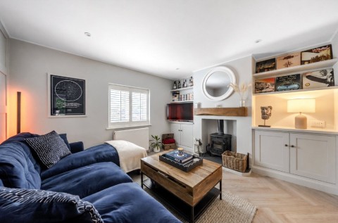 Click the photo for more details of Shalford, Guildford, Surrey