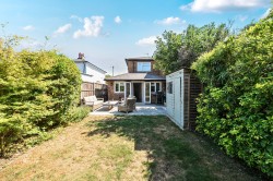 Images for Shalford, Guildford, Surrey