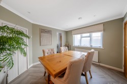 Images for Shalford, Guildford, Surrey