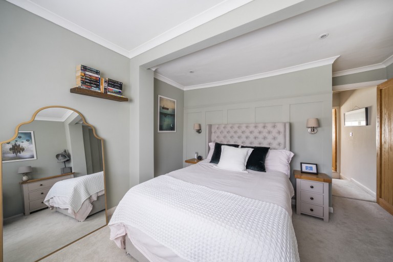 Images for Shalford, Guildford, Surrey