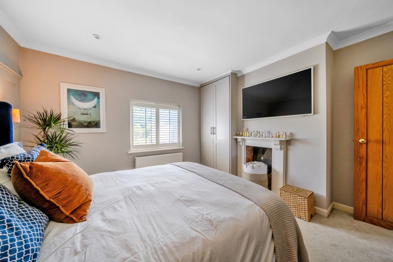 Images for Shalford, Guildford, Surrey