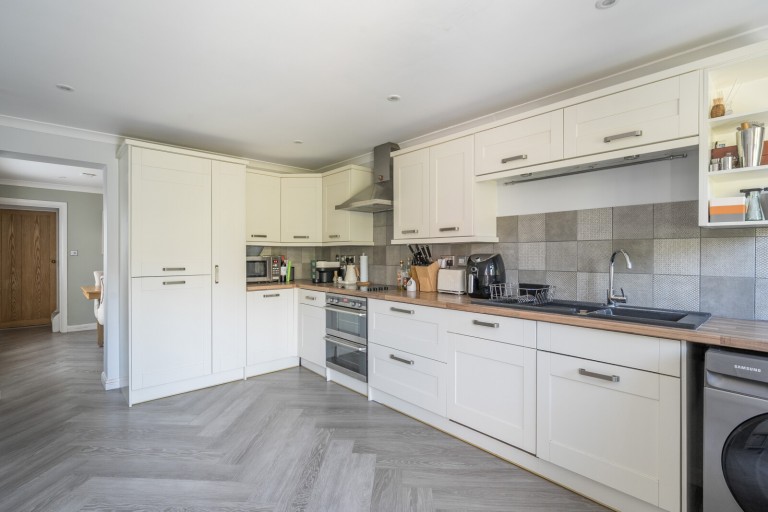Images for Shalford, Guildford, Surrey
