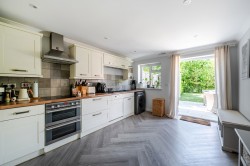 Images for Shalford, Guildford, Surrey