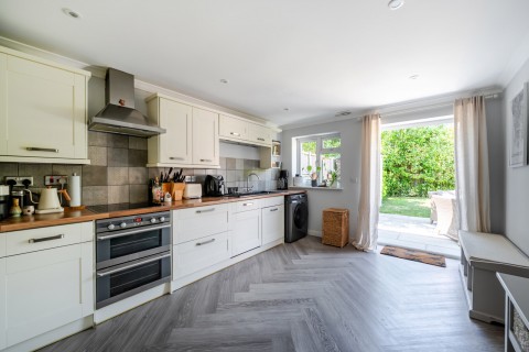 Click the photo for more details of Shalford, Guildford, Surrey