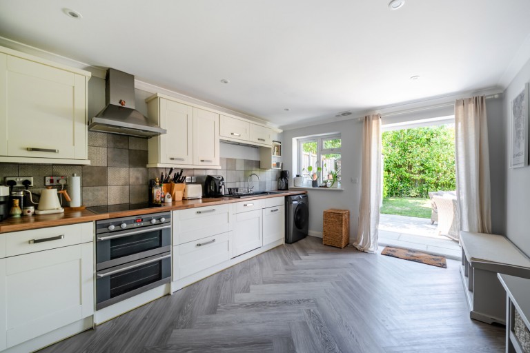 Images for Shalford, Guildford, Surrey