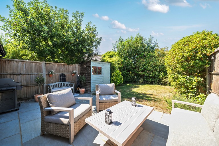 Images for Shalford, Guildford, Surrey