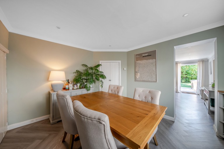 Images for Shalford, Guildford, Surrey