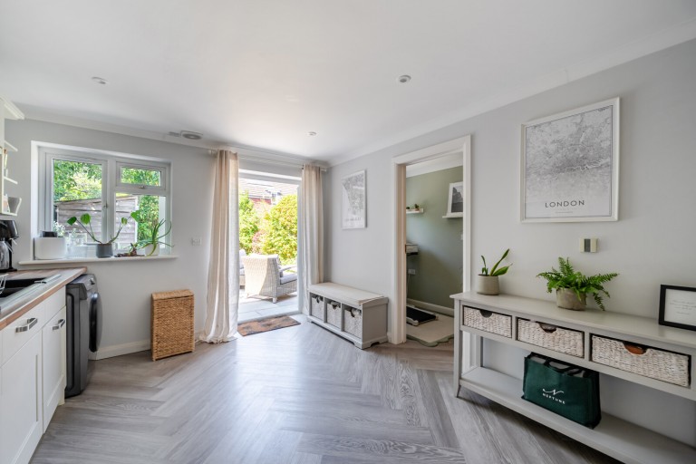 Images for Shalford, Guildford, Surrey
