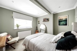 Images for Shalford, Guildford, Surrey