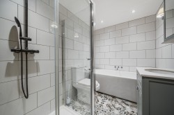 Images for Shalford, Guildford, Surrey