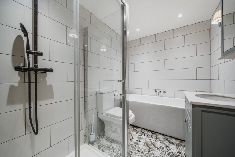 Images for Shalford, Guildford, Surrey