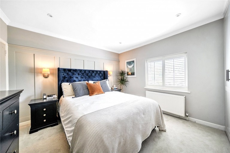 Images for Shalford, Guildford, Surrey