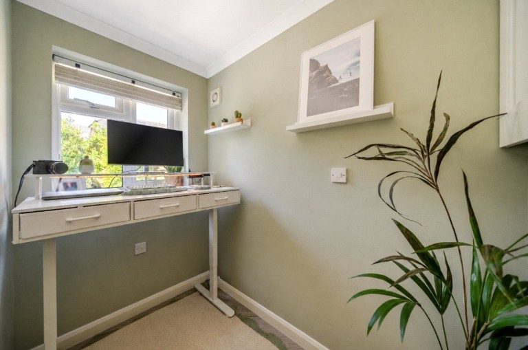 Images for Shalford, Guildford, Surrey