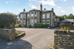 Images for Clandon Road, Guildford, Surrey