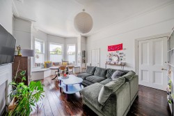 Images for Clandon Road, Guildford, Surrey