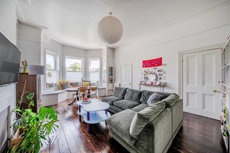 Images for Clandon Road, Guildford, Surrey