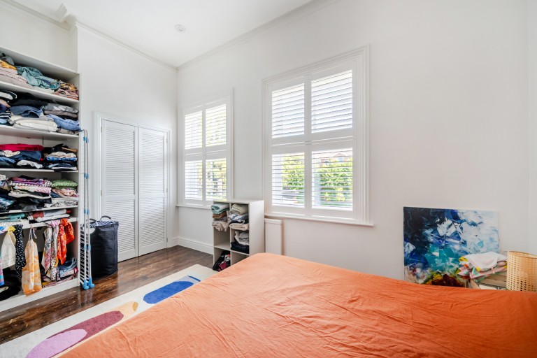 Images for Clandon Road, Guildford, Surrey