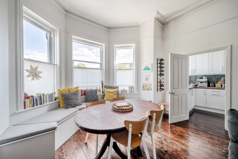 Click the photo for more details of Clandon Road, Guildford, Surrey
