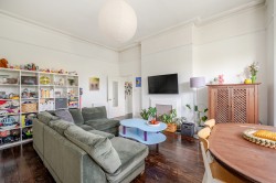 Images for Clandon Road, Guildford, Surrey