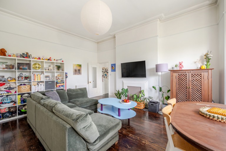 Images for Clandon Road, Guildford, Surrey