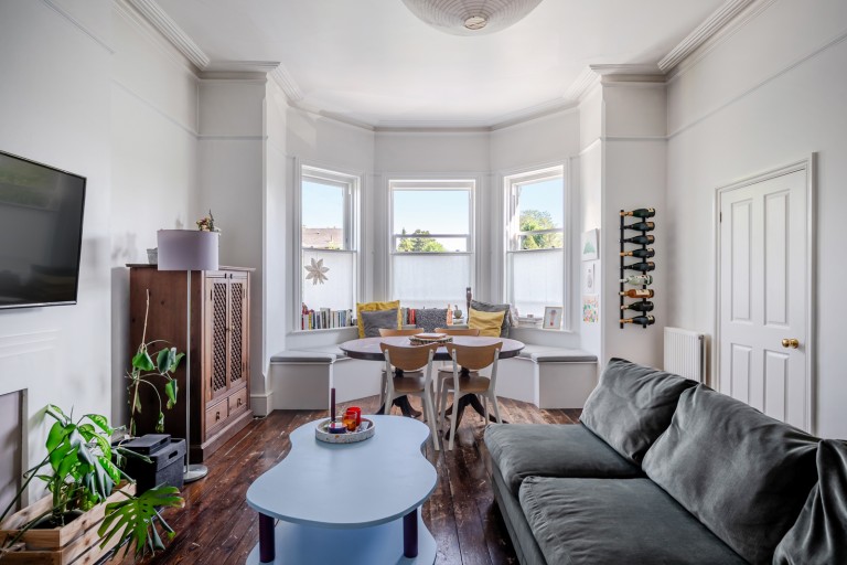 Images for Clandon Road, Guildford, Surrey