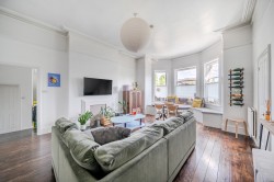 Images for Clandon Road, Guildford, Surrey