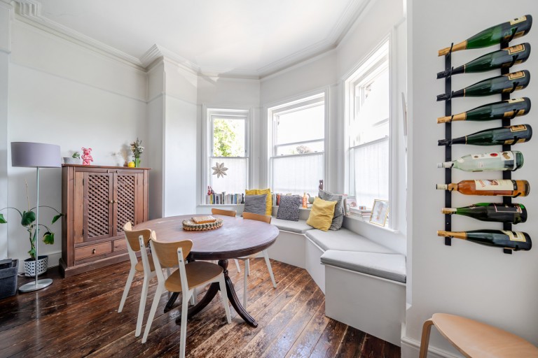 Images for Clandon Road, Guildford, Surrey