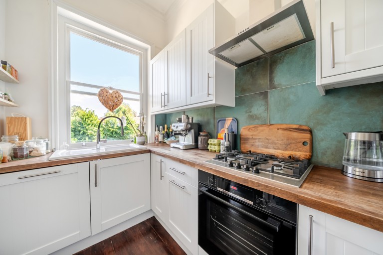 Images for Clandon Road, Guildford, Surrey