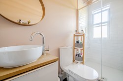 Images for Clandon Road, Guildford, Surrey