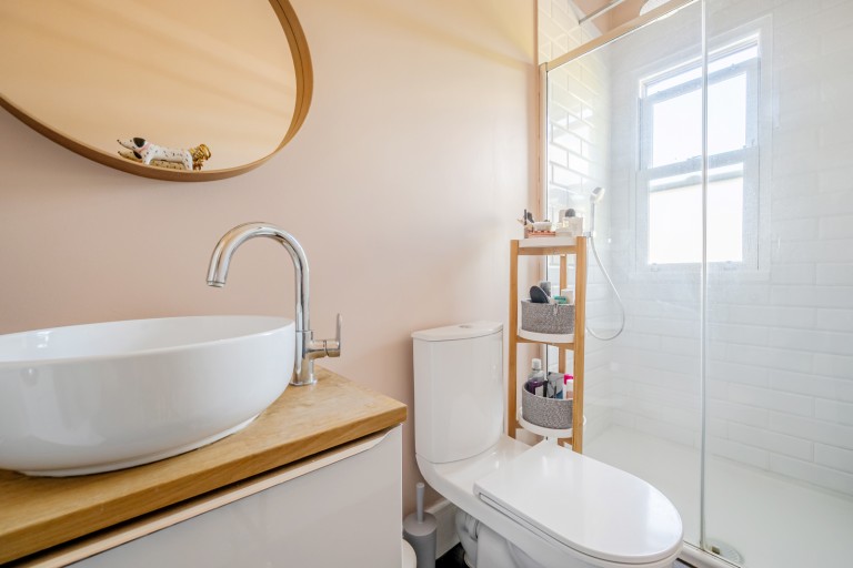 Images for Clandon Road, Guildford, Surrey