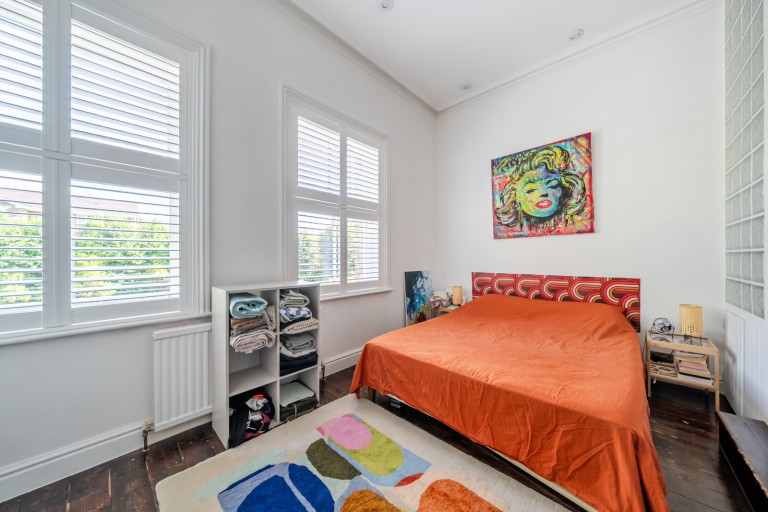 Images for Clandon Road, Guildford, Surrey