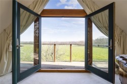 Images for Fairoak Lane, Oxshott, KT22