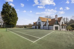 Images for Fairoak Lane, Oxshott, KT22