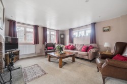 Images for Upper Bourne Lane, Farnham, Surrey