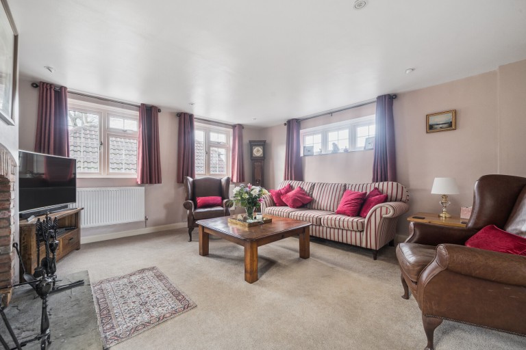 Images for Upper Bourne Lane, Farnham, Surrey