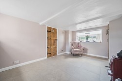 Images for Upper Bourne Lane, Farnham, Surrey