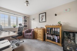 Images for Upper Bourne Lane, Farnham, Surrey