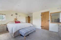 Images for Upper Bourne Lane, Farnham, Surrey