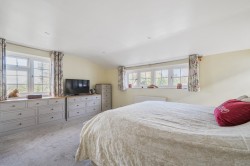 Images for Upper Bourne Lane, Farnham, Surrey