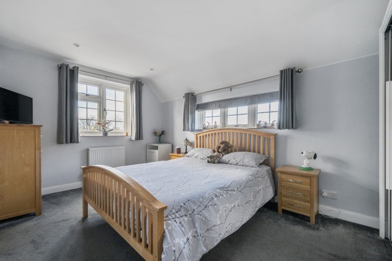 Images for Upper Bourne Lane, Farnham, Surrey