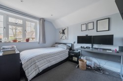 Images for Upper Bourne Lane, Farnham, Surrey