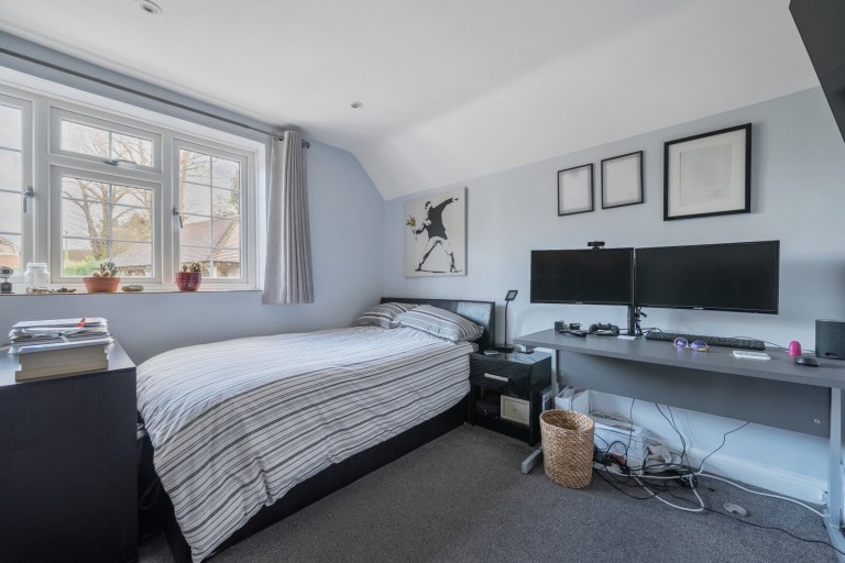 Images for Upper Bourne Lane, Farnham, Surrey