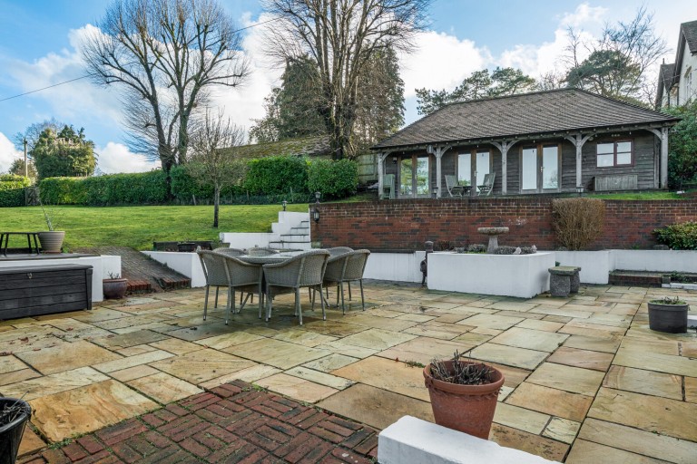 Images for Upper Bourne Lane, Farnham, Surrey