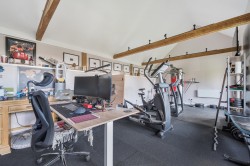 Images for Upper Bourne Lane, Farnham, Surrey