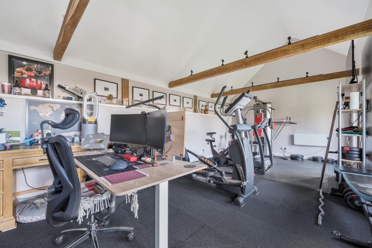 Images for Upper Bourne Lane, Farnham, Surrey